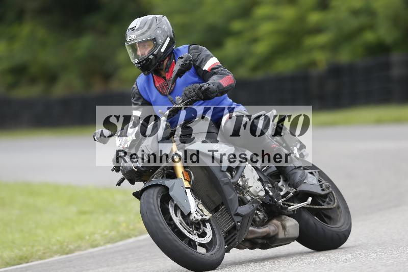 /Archiv-2024/59 18.08.2024 Speer Racing ADR/Instruktorengruppe/30